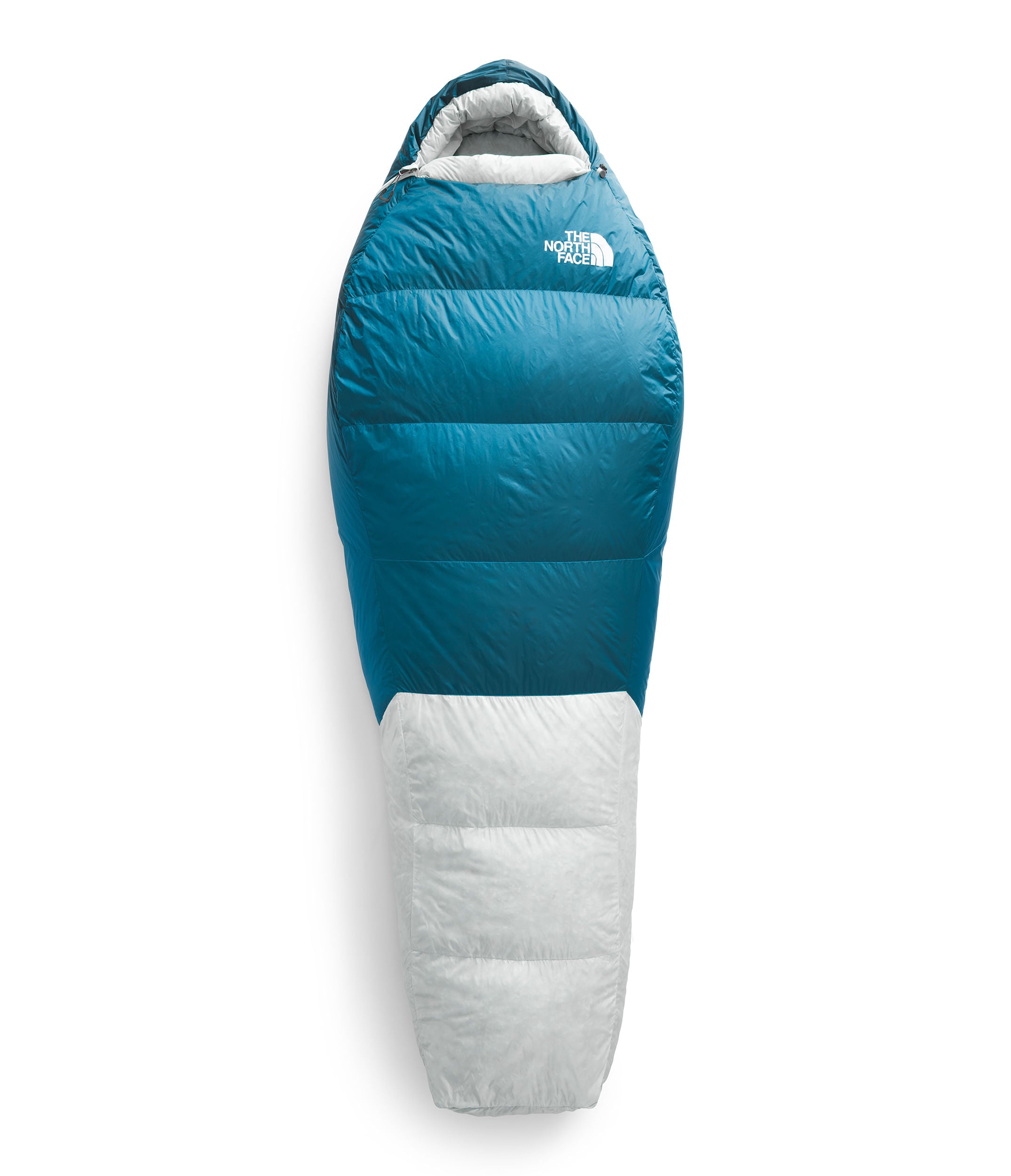 Compra Saco de Domir Blue Kazoo Azul Unisex The North Face en