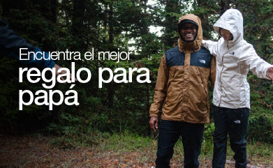 Banner promocional superior