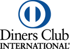 Diners Club