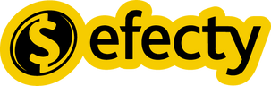 Efecty