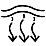 RELLENO SINTÉTICO