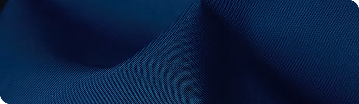 GORETEX