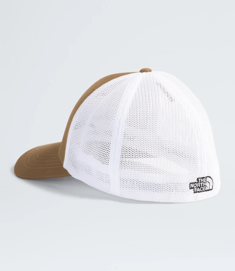 Gorra Truckee Trucker Café Unisex The North Face - imagen 2