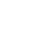 TRANSPIRABLE