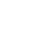 CONTENIDO 
RECICLADO