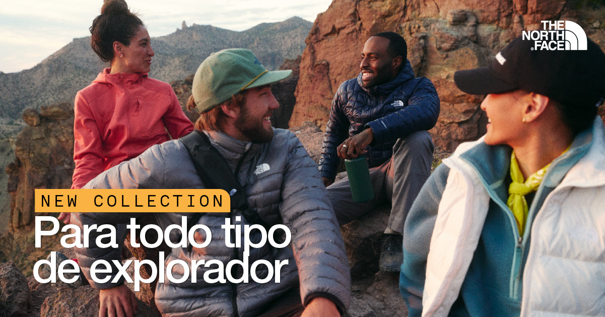 Coleccion destacada