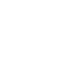TRANSPIRABLE
