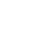 TRANSPIRABLE