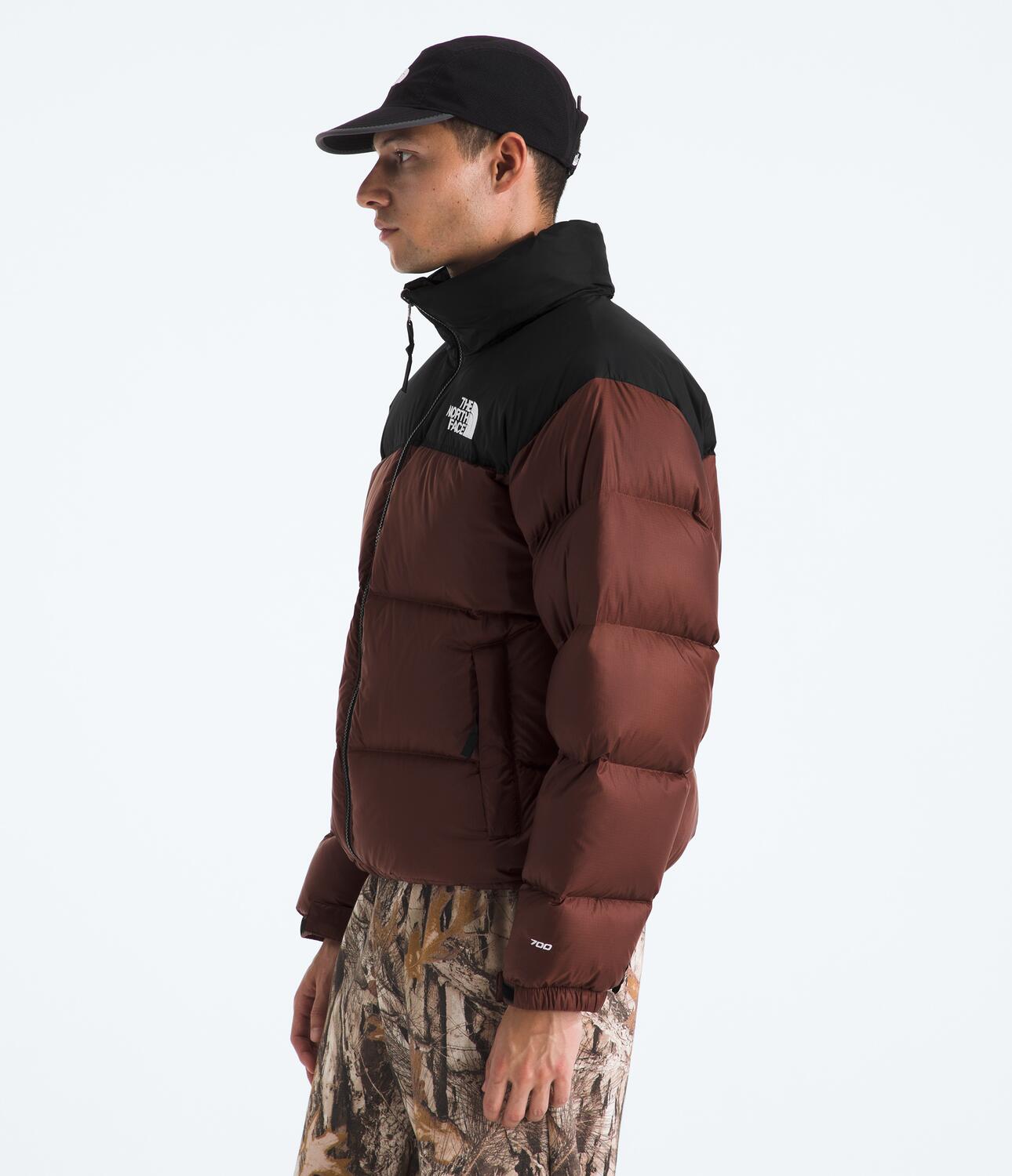 Compra Buzo Polartec negro Hombre The North Face en The North Face