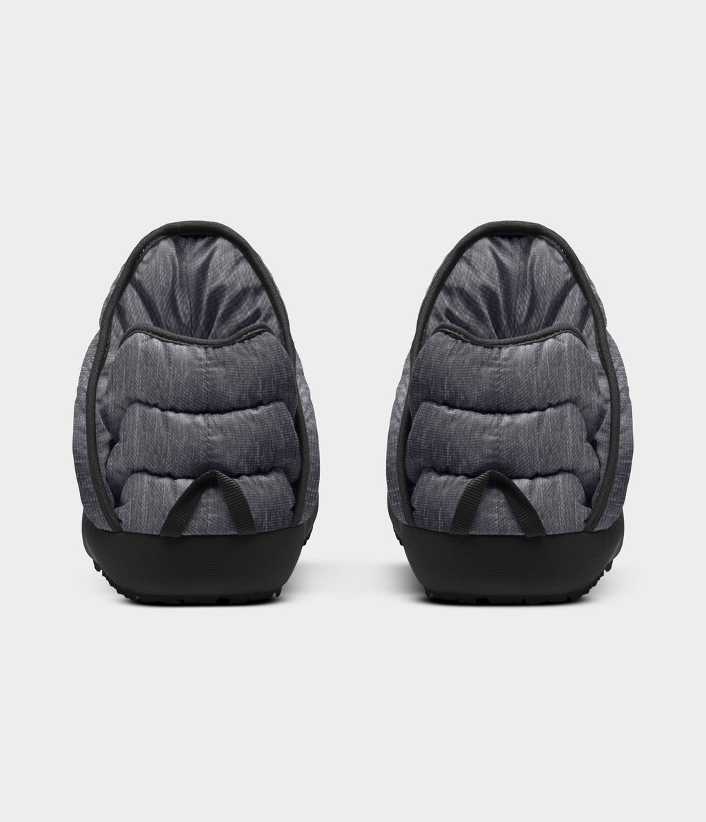 Botas Thermoball Traction Bootie Gris Hombre The North Face - imagen 3