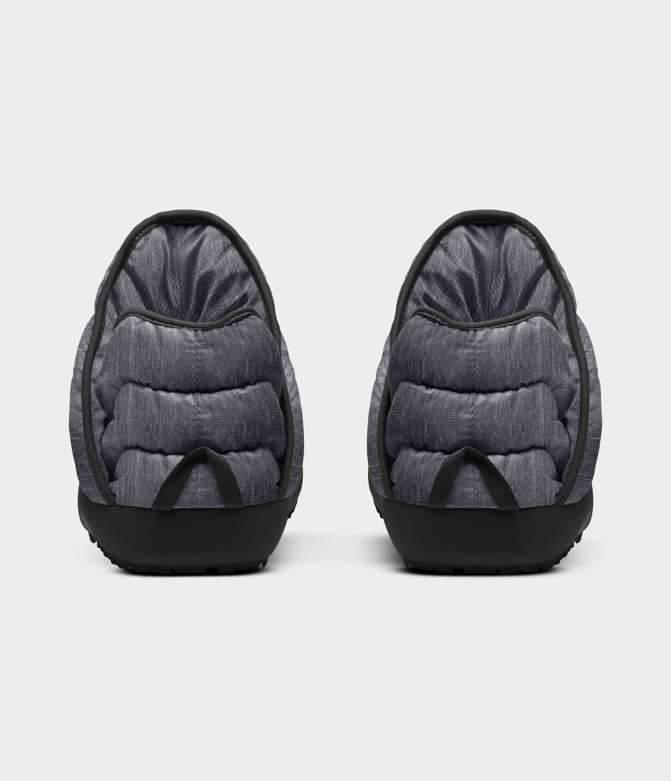 Botas Thermoball Traction Bootie Gris Hombre The North Face - imagen 3