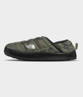 Camuflado