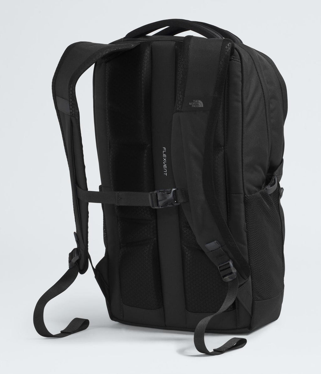 Morral Jester Negro Unisex The North Face