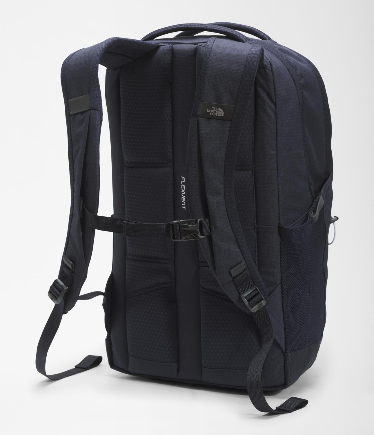 Morral Jester Azul Unisex The North Face