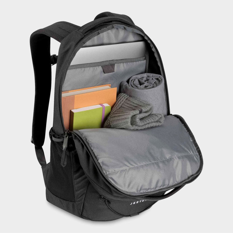 Morral Jester Negro The North Face - imagen 3