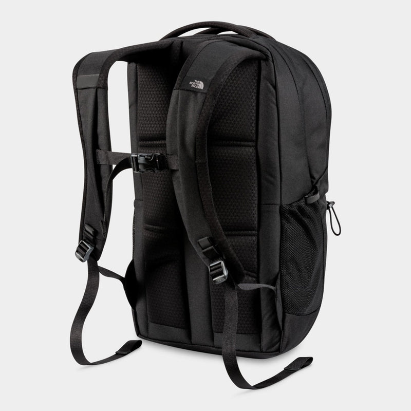 Morral Jester Negro The North Face - imagen 5