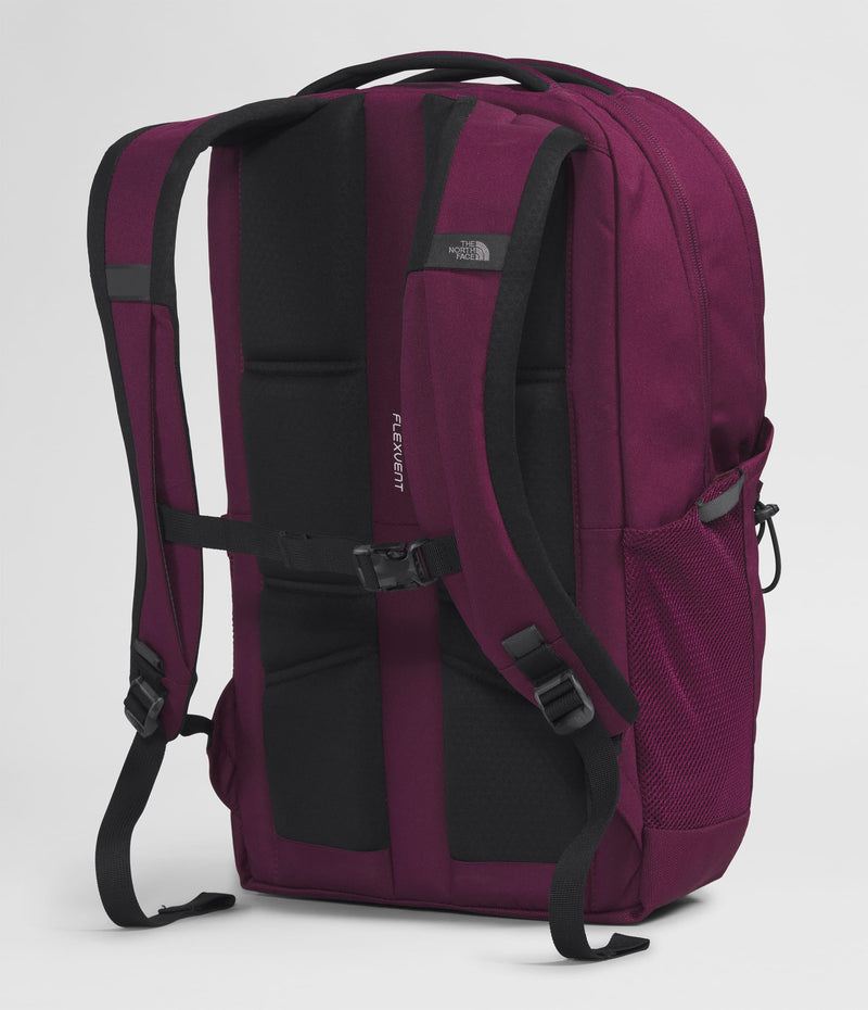 Morral Jester Morado Unisex The North Face - imagen 3