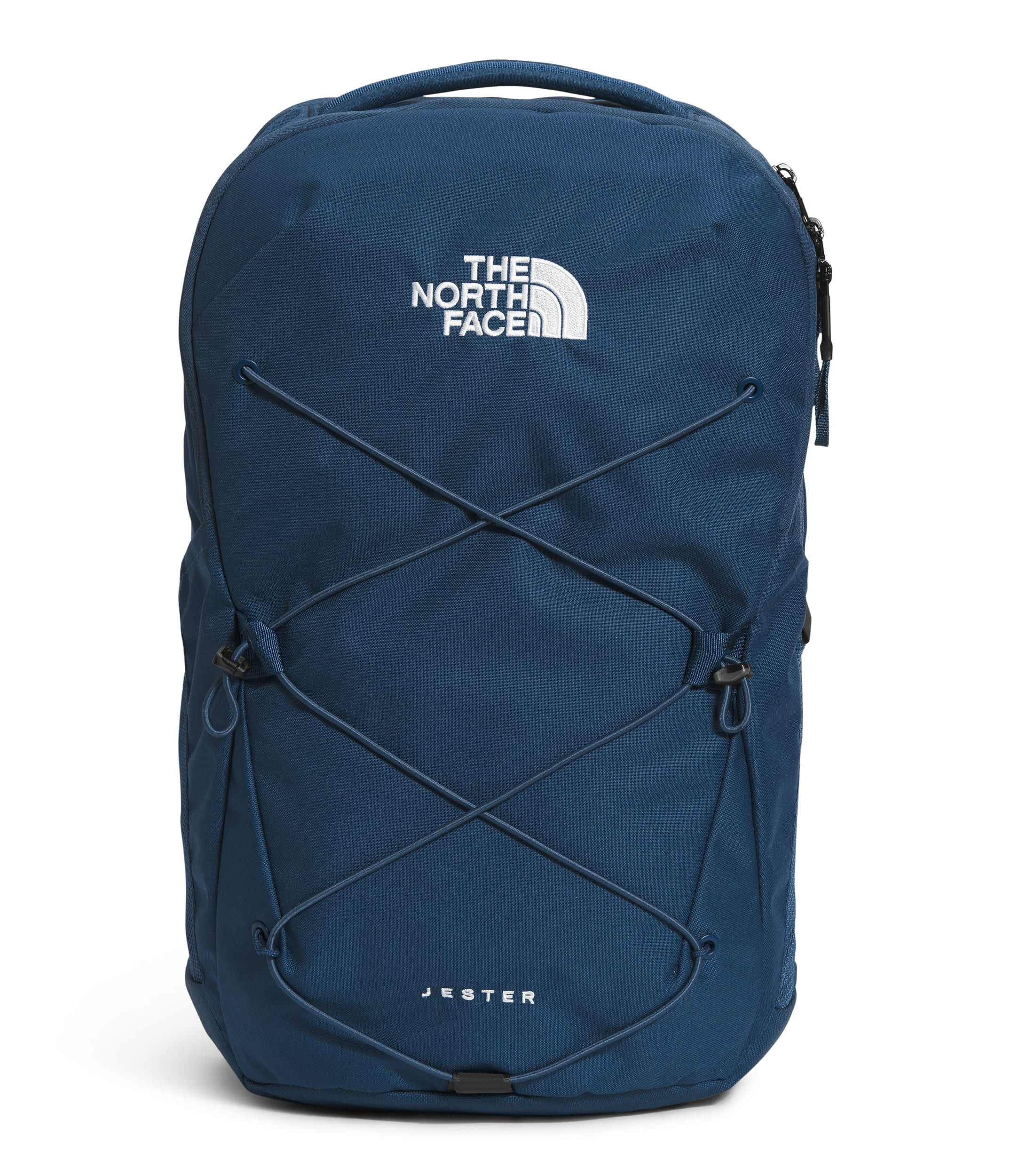 Morral Jester Azul The North Face - imagen 1