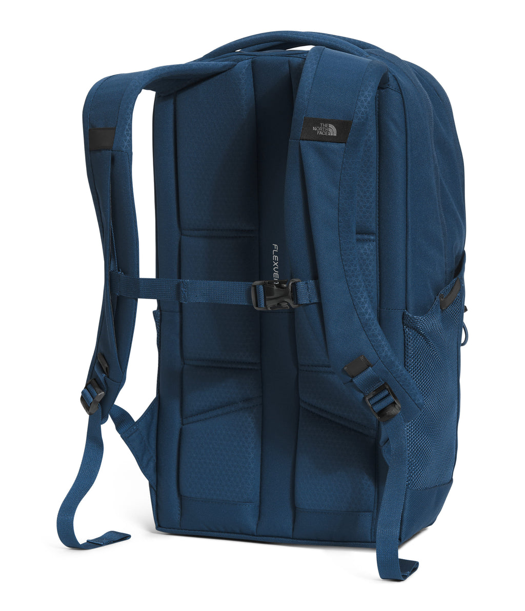 Morral Jester Azul The North Face - imagen 2