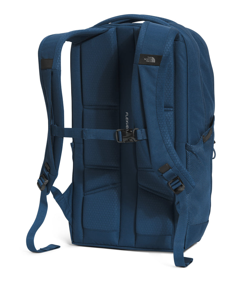 Morral Jester Azul The North Face - imagen 2