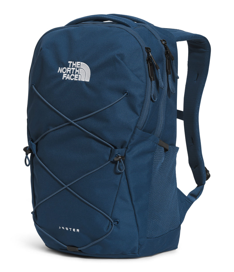 Morral Jester Azul The North Face - imagen 3