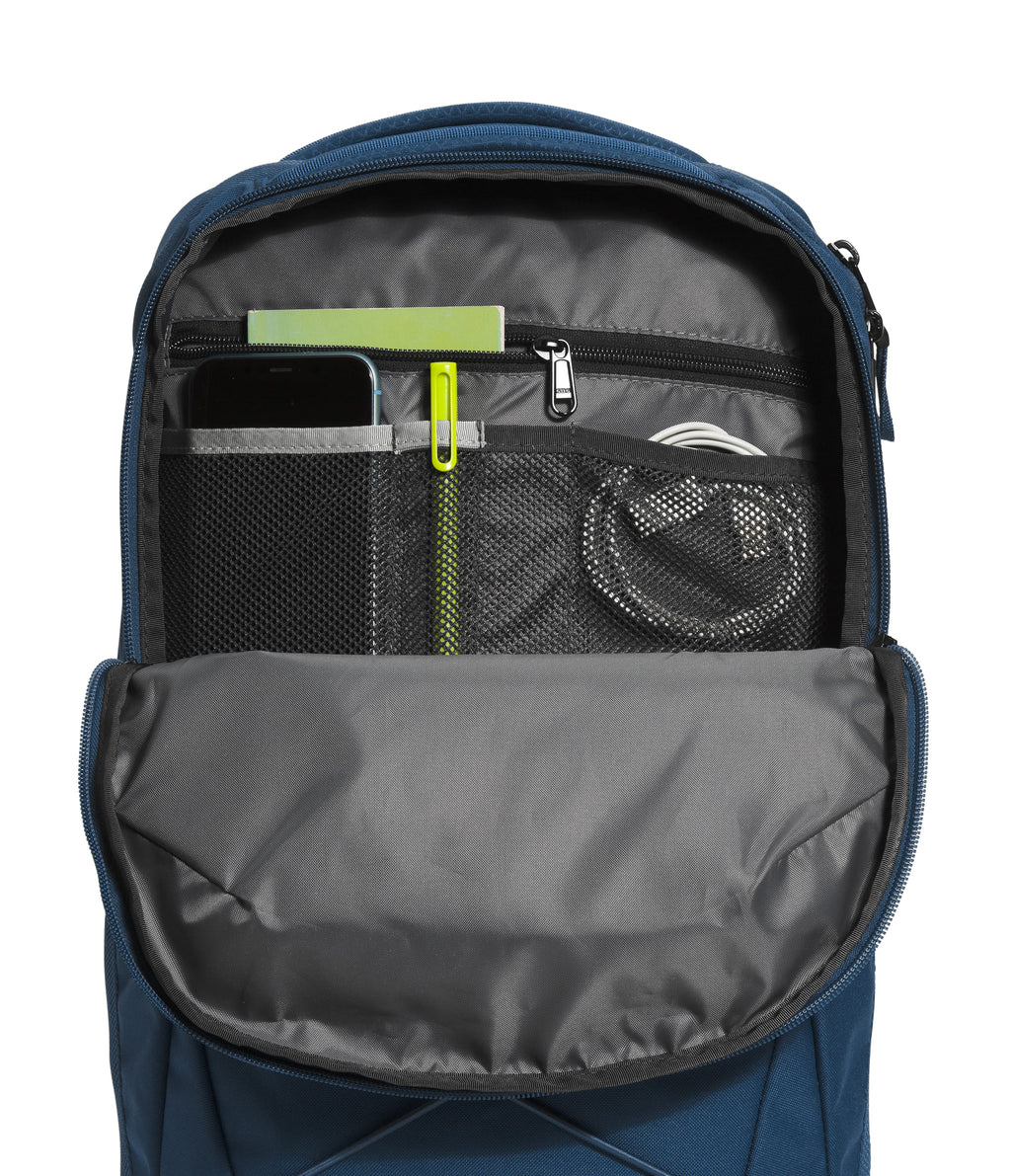 Morral Jester Azul The North Face - imagen 5