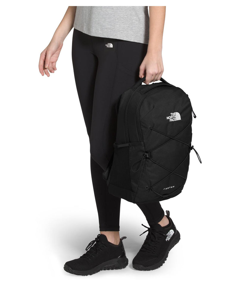 Maleta Jester Negra Mujer The North Face - imagen 1