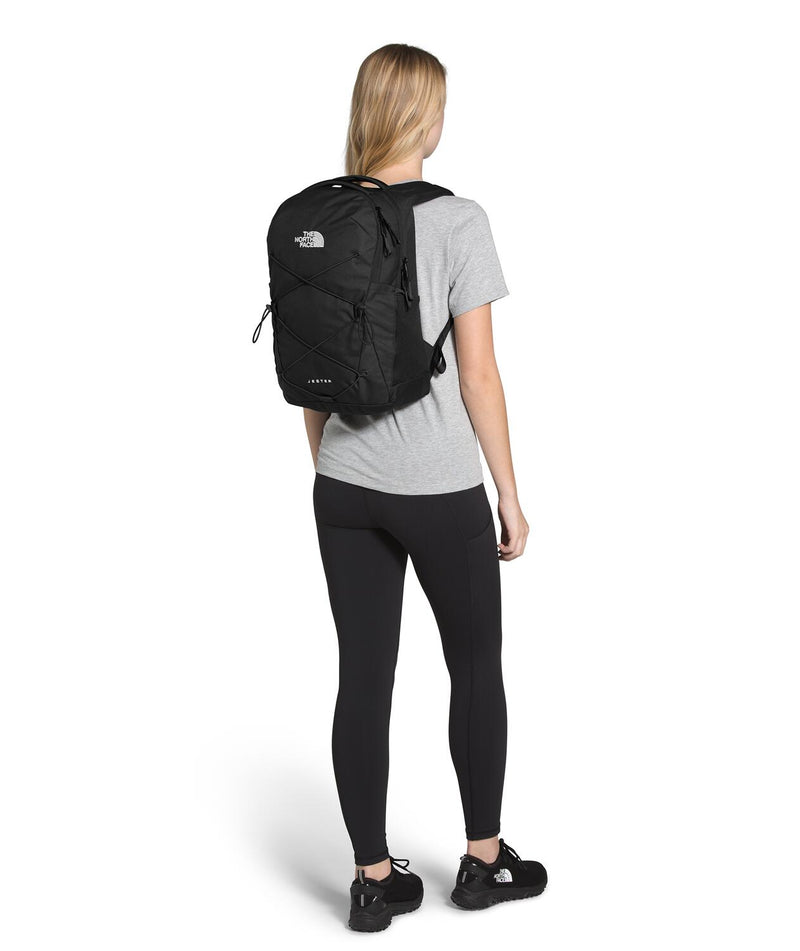 Maleta Jester Negra Mujer The North Face - imagen 3
