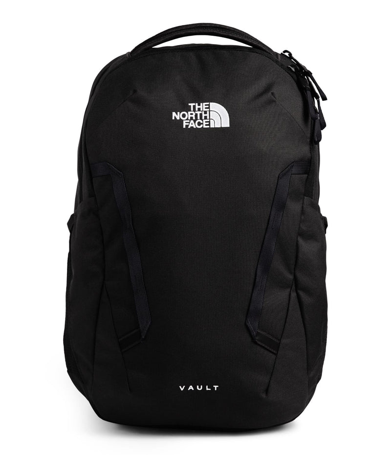 Morral Vault Negro Mujer The North Face - imagen 1