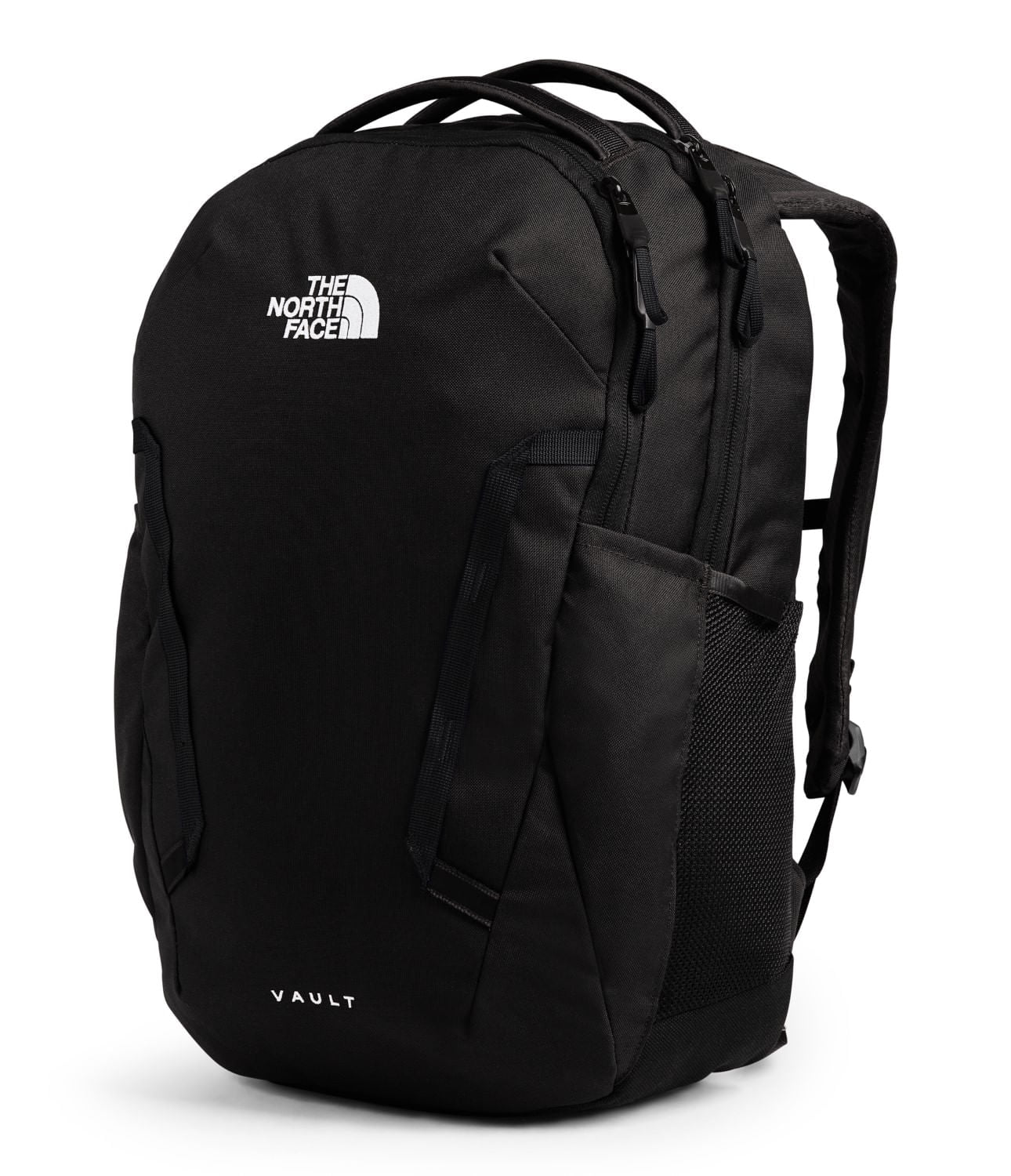 Morral Vault Negro Mujer The North Face - imagen 2