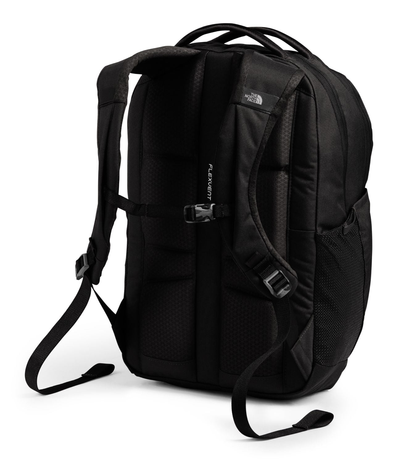 Morral Vault Negro Mujer The North Face - imagen 5