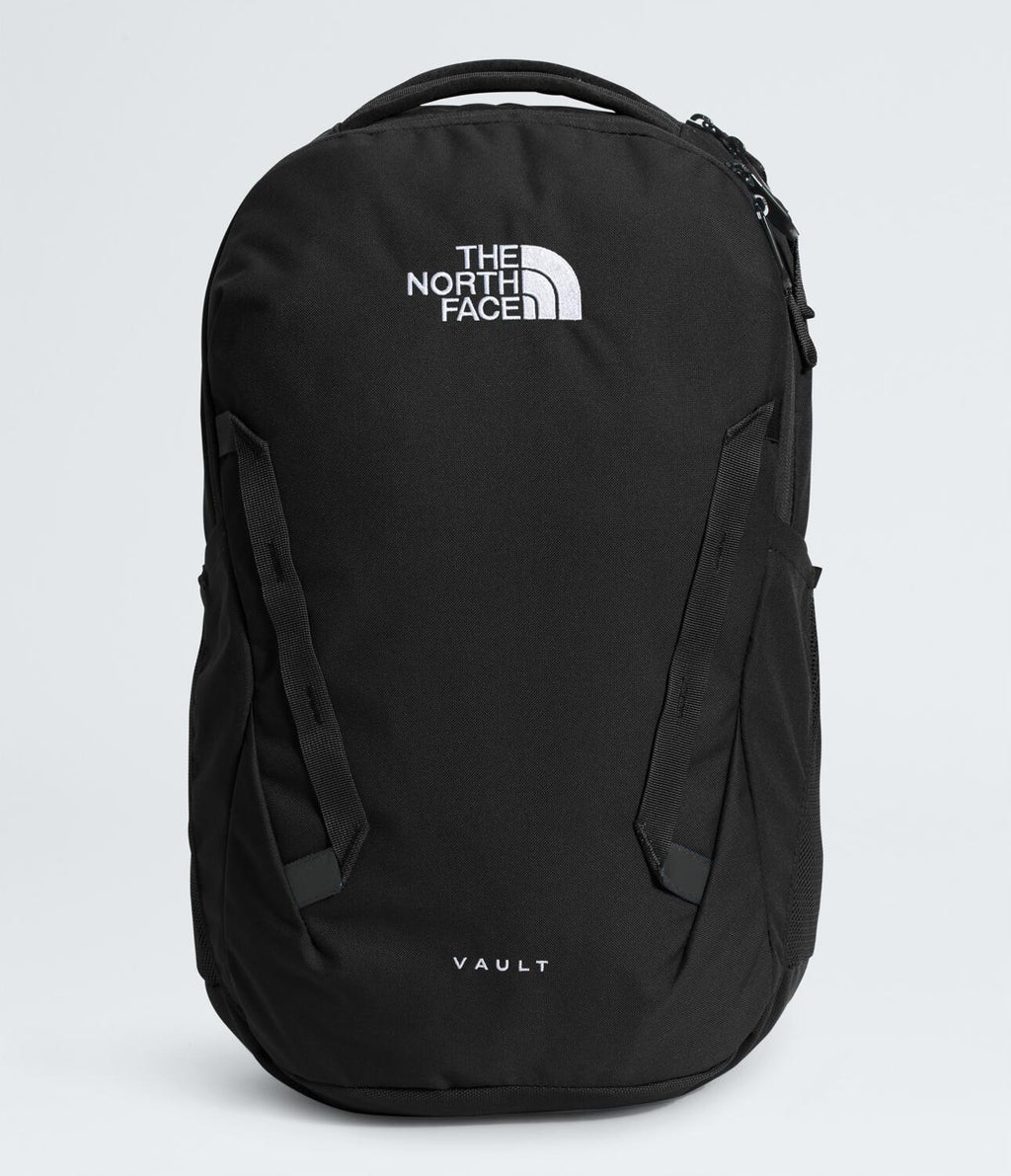 Morral Vault Negro 1 Unisex The North Face