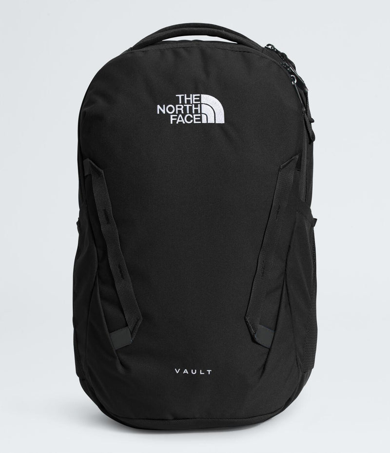 Morral Vault Negro 1 Unisex The North Face