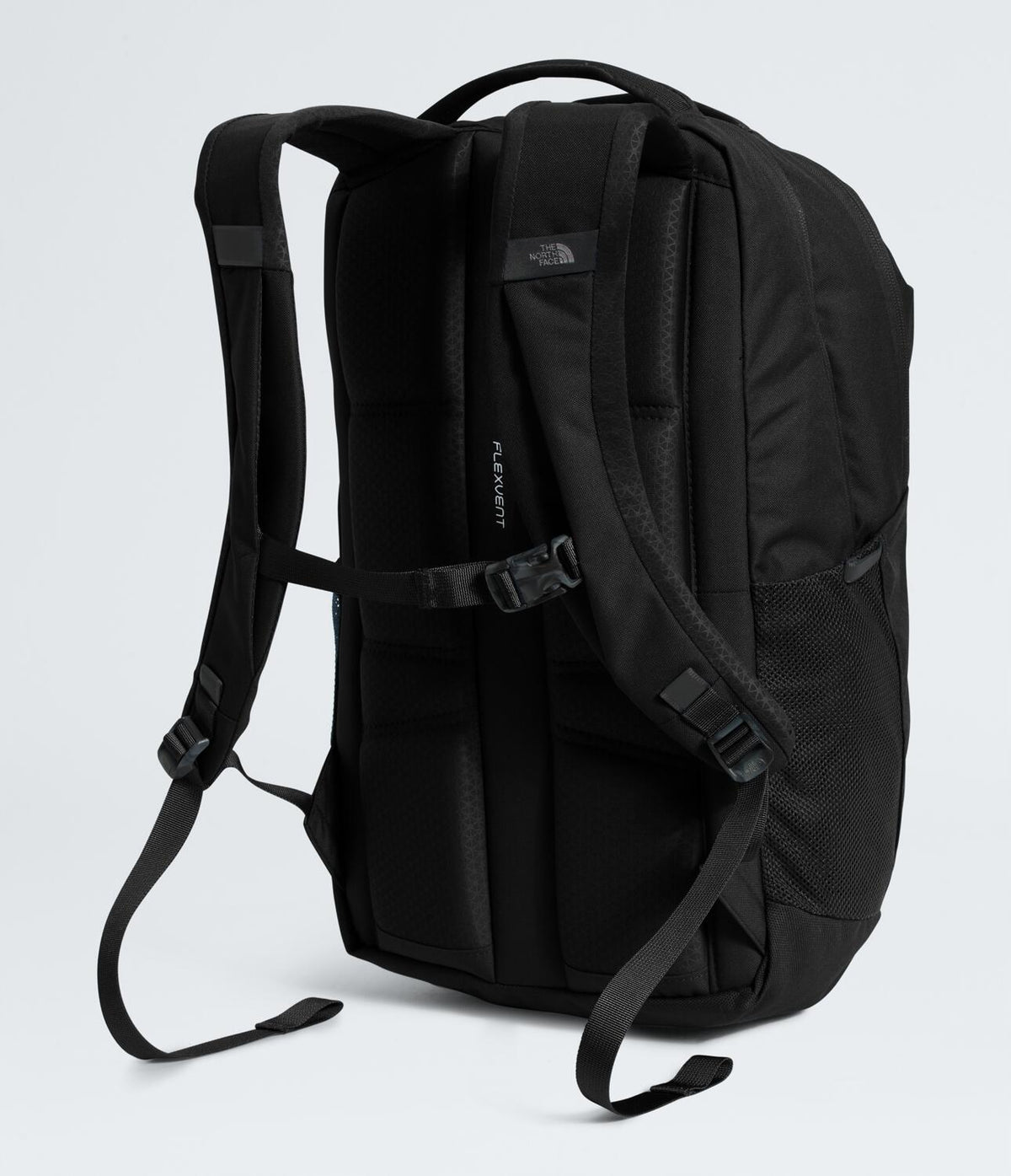 Morral Vault Negro 1 Unisex The North Face
