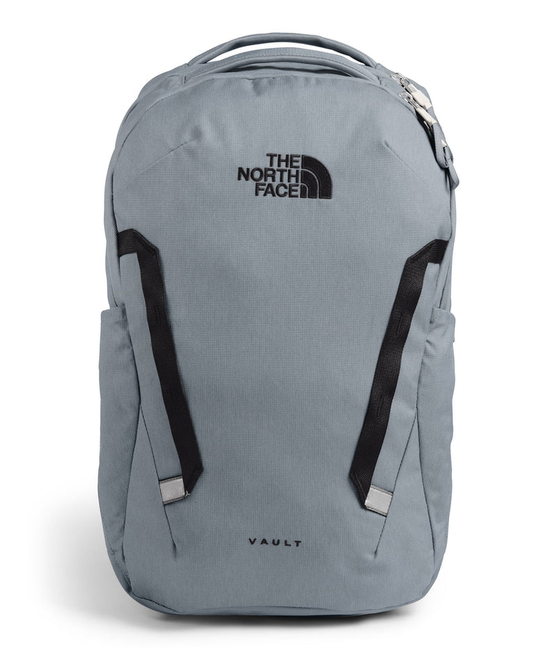 Morral Vault Gris The North Face - imagen 1
