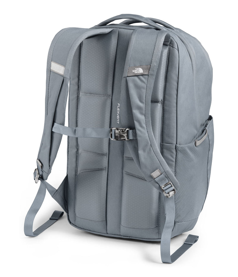 Morral Vault Gris The North Face - imagen 2