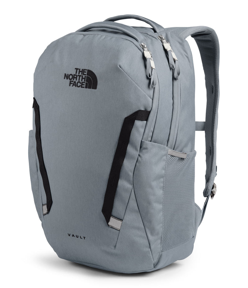 Morral Vault Gris The North Face - imagen 3