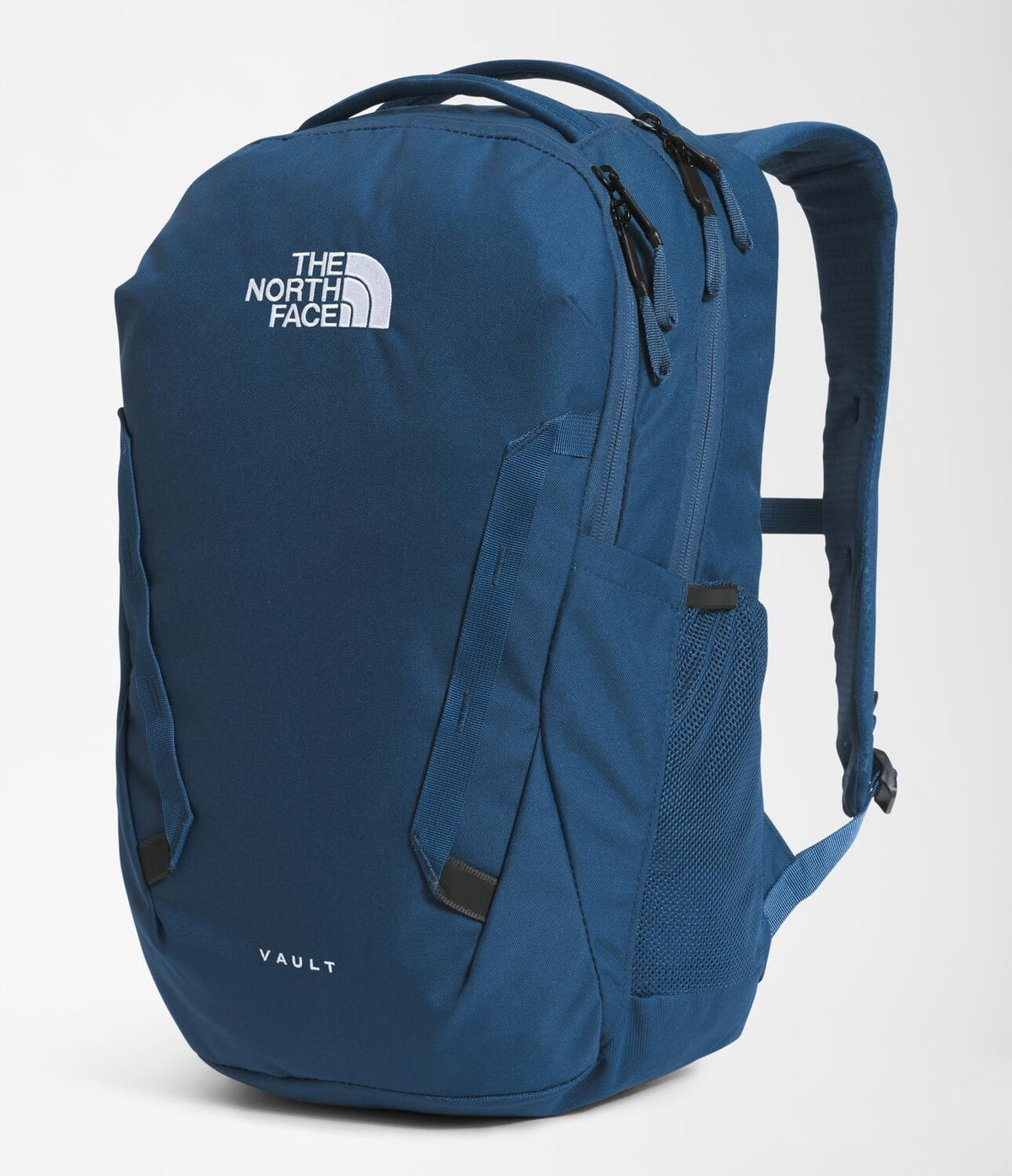 Morral Vault Azul Unisex The North Face
