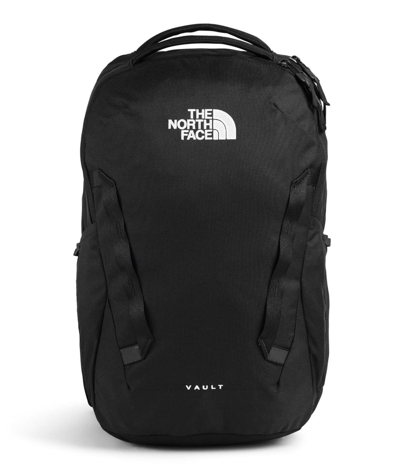 Morral Vault Negro Unisex The North Face - imagen 1