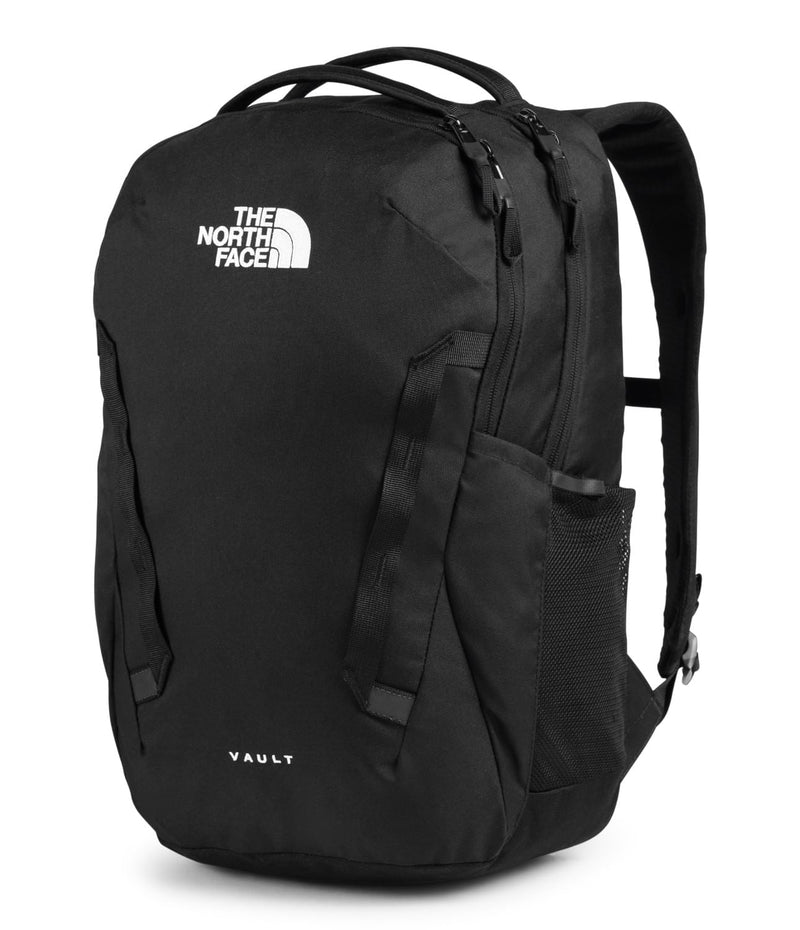 Morral Vault Negro Unisex The North Face - imagen 2
