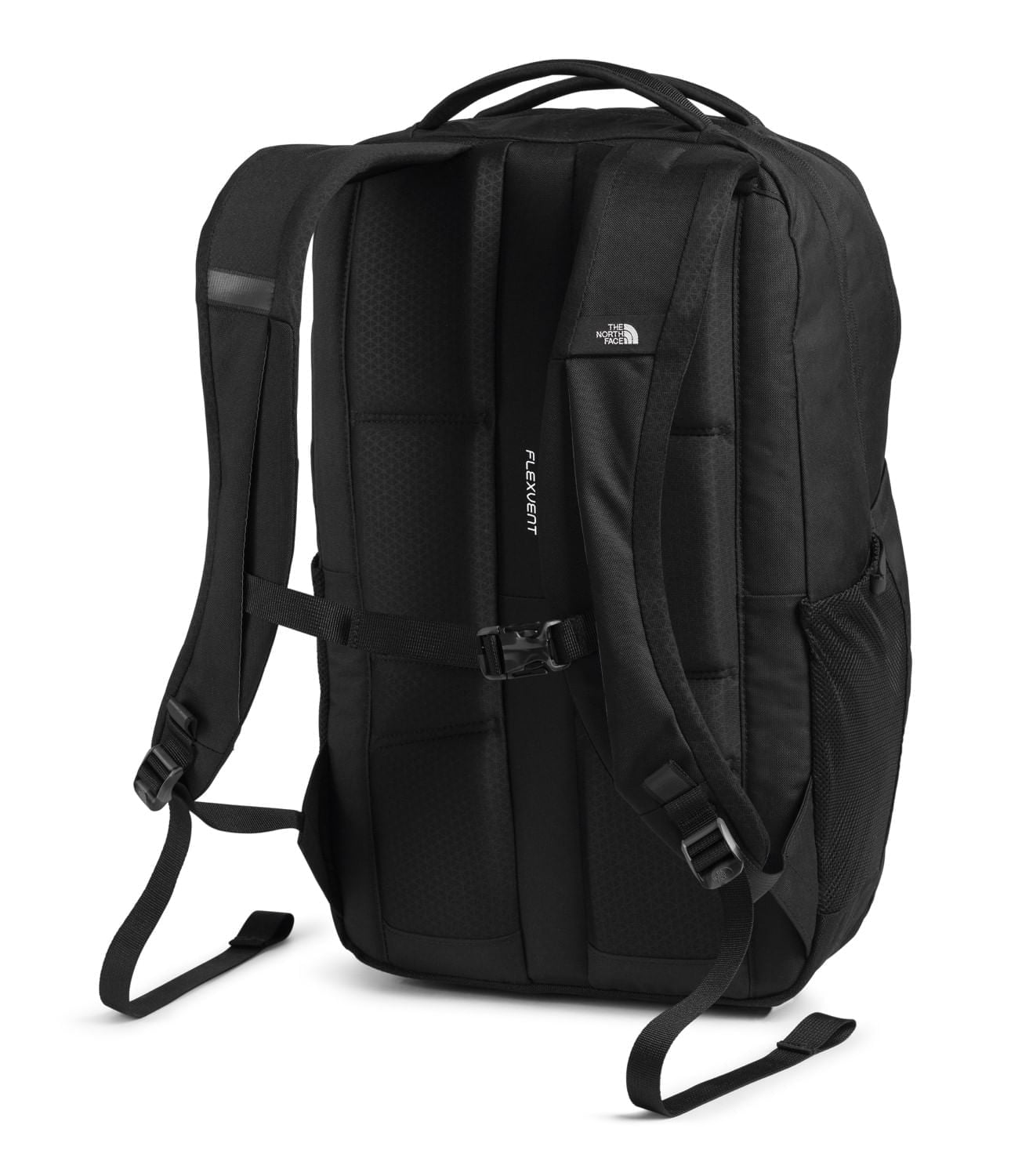 Morral Vault Negro Unisex The North Face - imagen 5