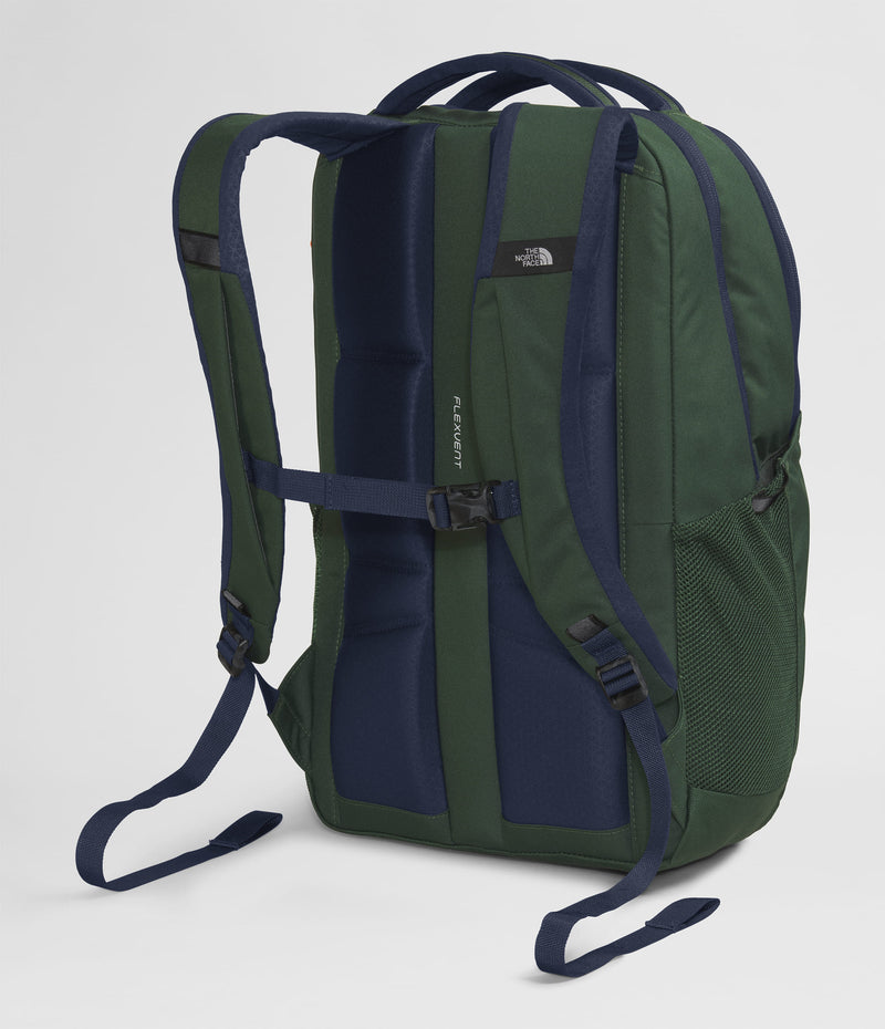 Morral Vault Verde The North Face - imagen 3