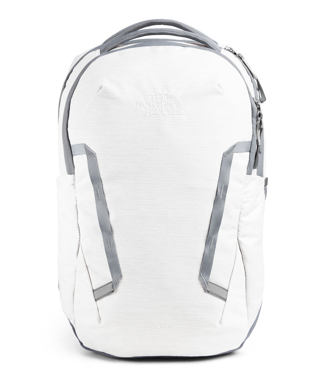 Morral Vault Mujer Blanco The North Face - imagen 1