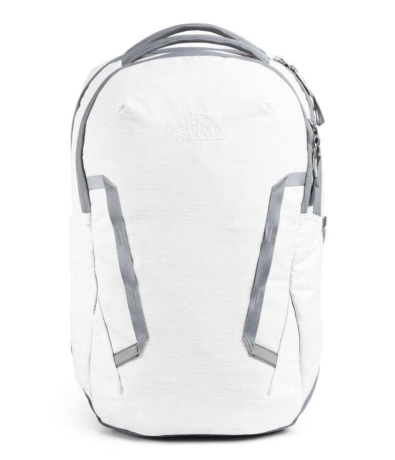 Morral Vault Mujer Blanco The North Face - imagen 1