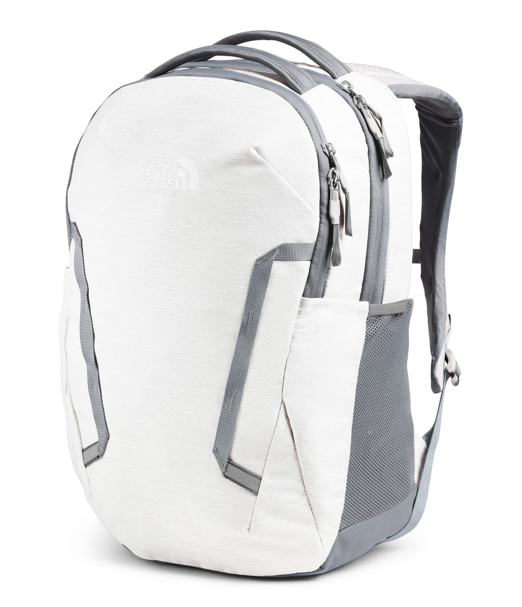 Morral Vault Mujer Blanco The North Face - imagen 2