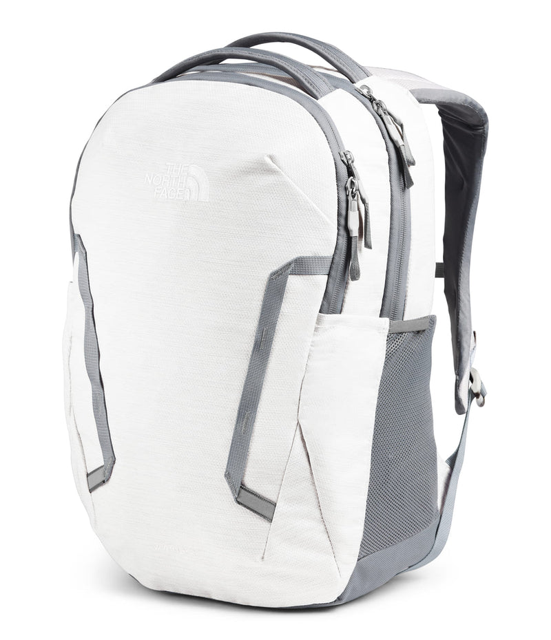 Morral Vault Mujer Blanco The North Face - imagen 2