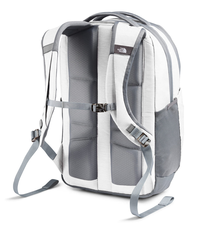 Morral Vault Mujer Blanco The North Face - imagen 3