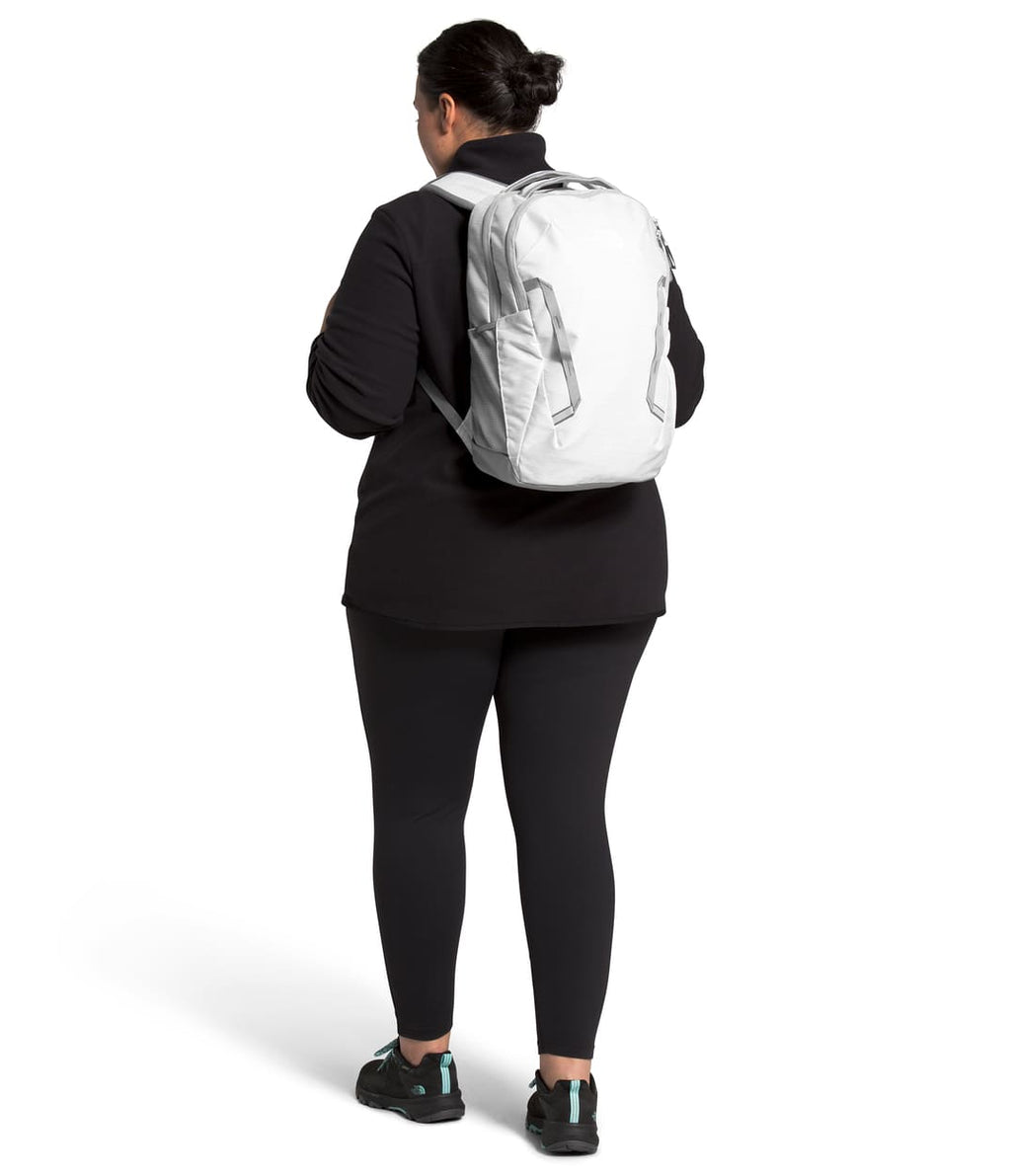Morral Vault Mujer Blanco The North Face - imagen 6