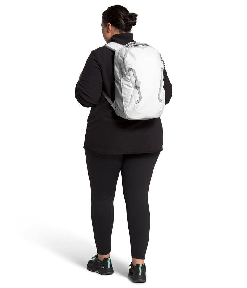 Morral Vault Mujer Blanco The North Face - imagen 6