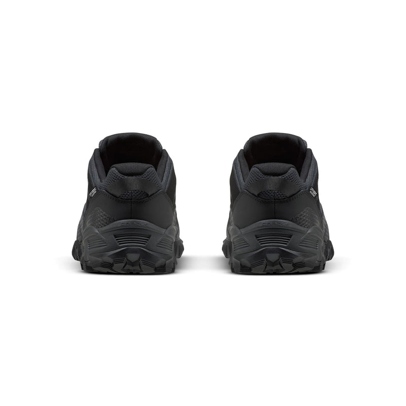 Tenis Ultra 111 Wp Senderismo Negros Hombre The North Face - imagen 3